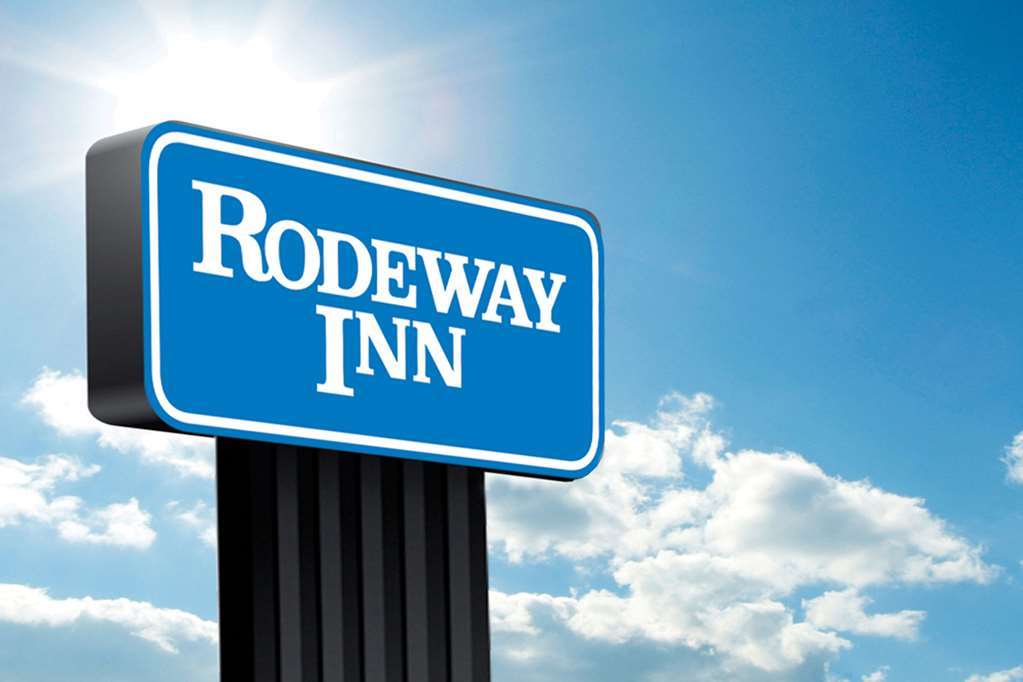 Motel 6 Wytheville Va 외부 사진