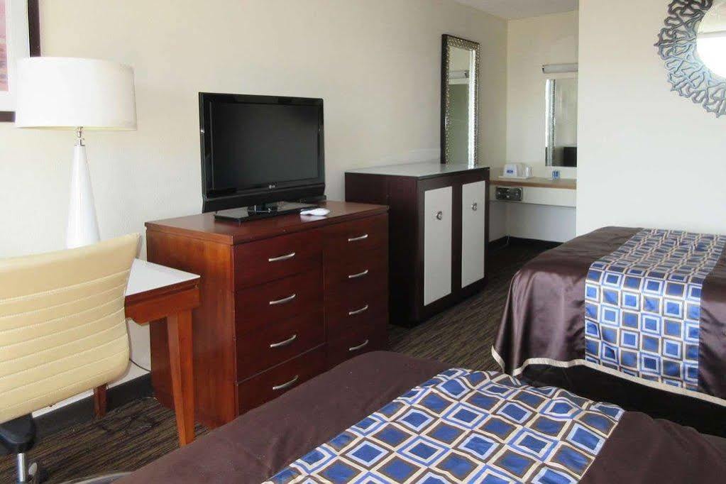 Motel 6 Wytheville Va 외부 사진
